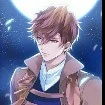 Zui Muan Se (prince regent)