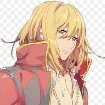 (Emperor)