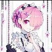 Muya (tiao guan personal maid)