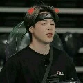 Jimin✡