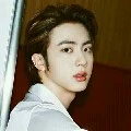 Jin☯