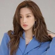 ga-young