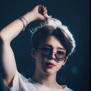 𝚓𝚒𝚖𝚒𝚗(자민)