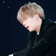 𝚜𝚞𝚐𝚊(빨다)