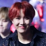 𝚓-𝚑𝚘𝚙𝚎(제이 홉)