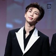 𝚗𝚊𝚖𝚓𝚘𝚘𝚗(남준)