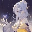 Fl Friend (Jellian)fake