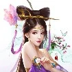 4 princess mina