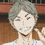 sugawara