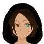 author-chan