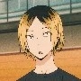 kenma