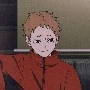 yaku