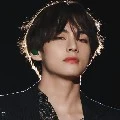Taehyung