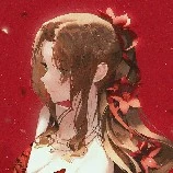 Skye Caesar(ml mom)