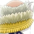 maitre macarof