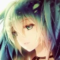 mirajane