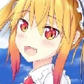lisana