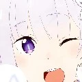 maivis