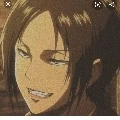 ymir
