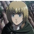 armin