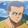 connie