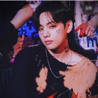 kim taehyung 🍁[ml]