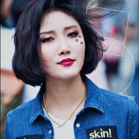 Ahn Hye-jin [Hwasa]