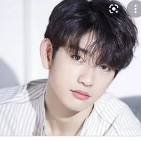 park jinyoung [ hwasa