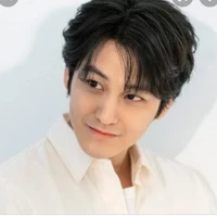 kim sang-bum  [ tae