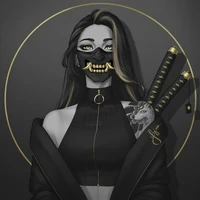 Devil twin alpha