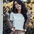 Angela Guerrero