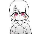 แอด
