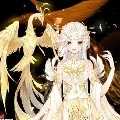 นามิ  ยูกิเอะ