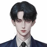 Harry Xiao