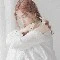 ดุจดาว./แม่นอ.