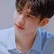 ตะวัน./พ่อนอ.