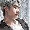 วายุ/พ่อพอ.