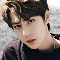 วาย./เพื่อนน้ำฟ้า