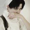 อ้ายฉิง