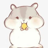 Fantasy Land( ꈍᴗꈍ)