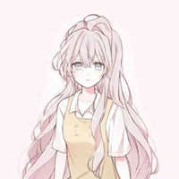 อาโอ (เด็ก)