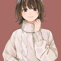 เมย์(อดีต)