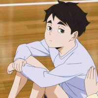 โอซามุ(ม.ต้น)