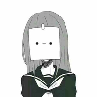 ไรท์