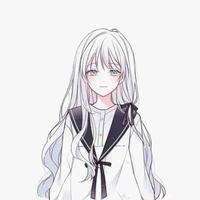 เอริน (ม.ต้น)