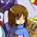 frisk