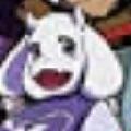toriel