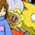 flowey