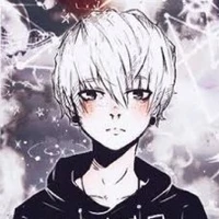 Alex(Chicamaro)