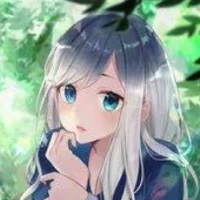 Alexa(Sakura)